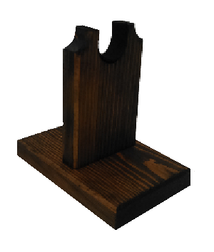 Rustic Gun Display Rack Rustic Gun Racks Stands & Displays – Gun Racks For Less